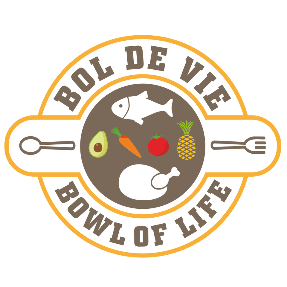 logo_bol_de_vie-01
