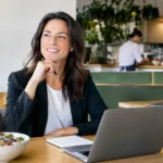 Franchise restauration santé, choisir le bon modèle